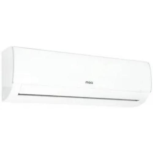 Marq Fkac153Siainc 15 Ton 3 Star Inverter Split Ac Front Display