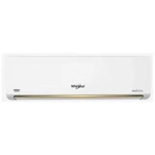 Whirlpool Sar18L38Mc0 15 Ton 3 Star Split Ac Front