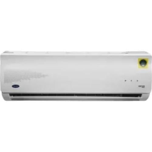 Carrier Ester Neo Cas24Es3R39F0 2 Ton 3 Star Split Ac Front