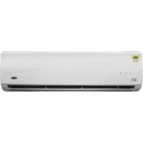 Carrier Ester Neo Cai12Es3R39F0 1 Ton 3 Star Inverter Split Ac Front