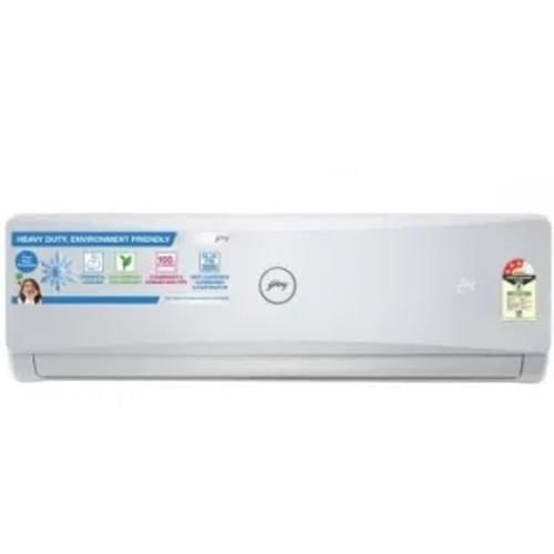 Godrej Gsc 18Atc3 Wsa 15 Ton 3 Star Split Ac Front