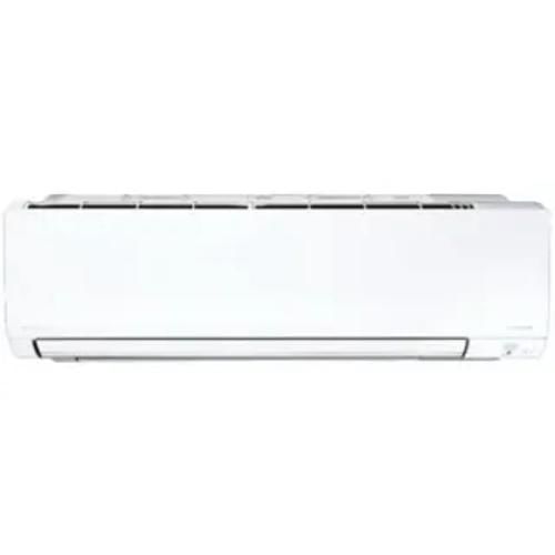 Daikin Ftxf71Tv16 22 Ton Inverter Split Ac Front