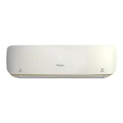 Whirlpool Sar12B48Xp0 1 Ton 4 Star Split Ac Front