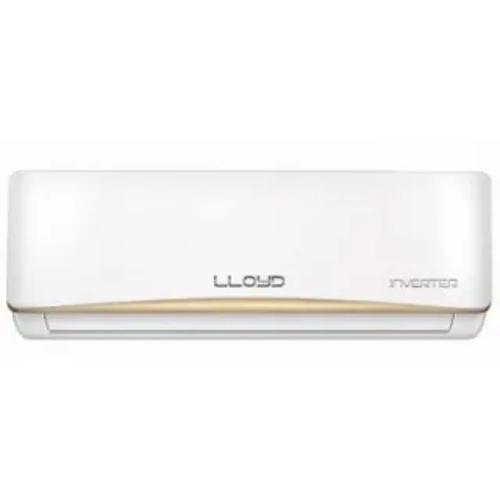 Lloyd Gls12I31Ab 1 Ton Inverter Split Ac Front