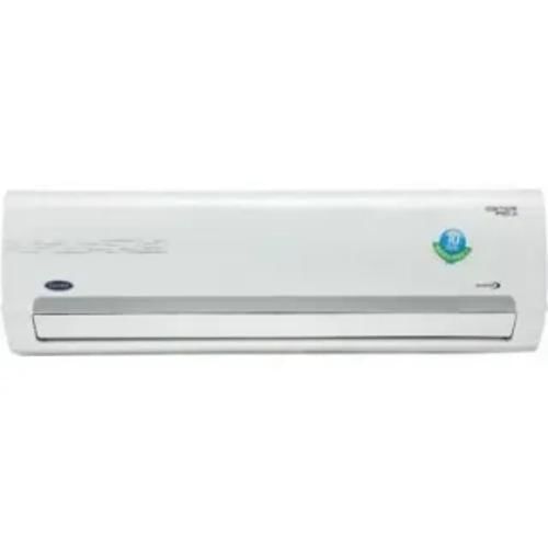 Carrier Ester Pro Cai12Er3N8F0 1 Ton Inverter Split Ac Front