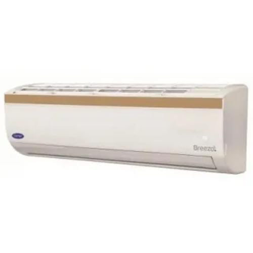 Carrier Cai18Br3C8W0 15 Ton Inverter Split Ac Front
