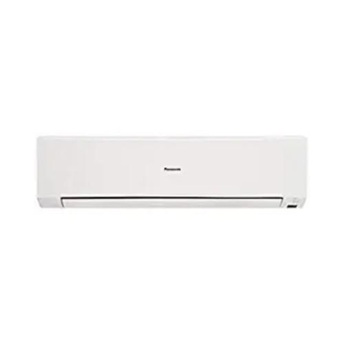 Panasonic Uc18Sky3R 15 Ton 1 Star Split Ac Front