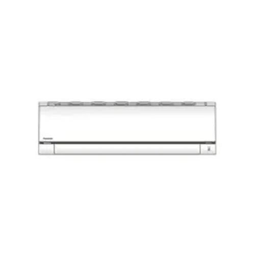 Panasonic Qs12Uky 1 Ton 4 Star Split Ac Front
