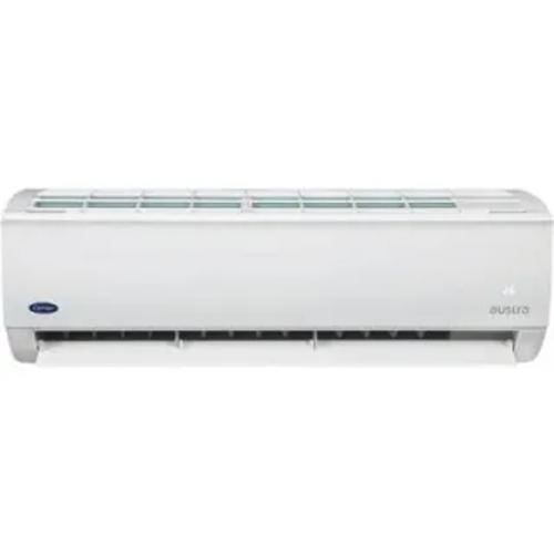 Carrier Austra Cas18As2J8F0 15 Ton 2 Star Split Ac Front