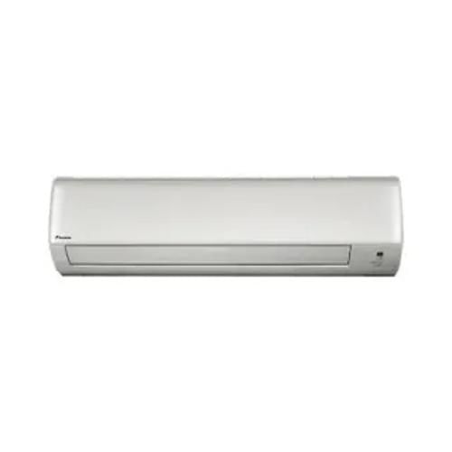 Daikin Ftf60Qrv16 18 Ton 5 Star Split Ac Front