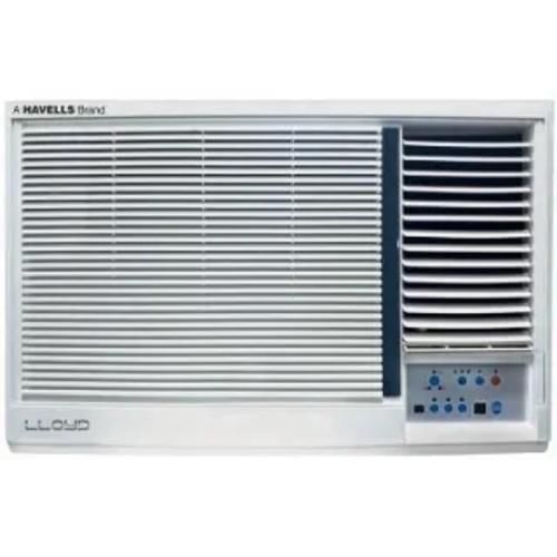 Lloyd Lw19A3Ng 15 Ton 3 Star Window Ac Front