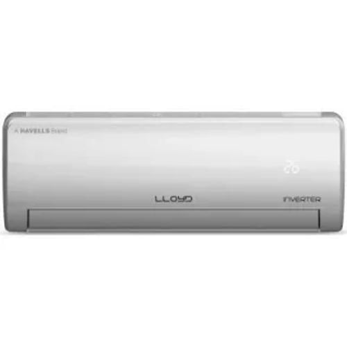 Lloyd Gls12H31Lf 1 Ton 3 Star Split Ac Front