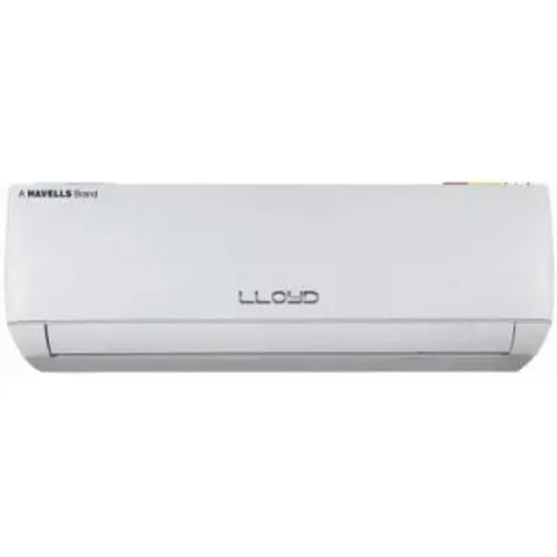 Lloyd Ls13B35Je 1 Ton 3 Star Split Ac Front