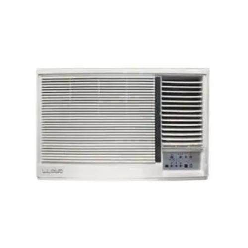 Lloyd Lw19A30Ch 15 Ton 3 Star Window Ac Front