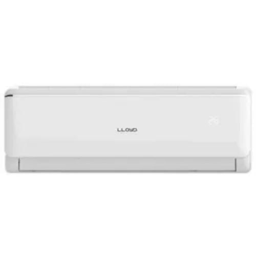 Lloyd Ls13B32Je 1 Ton 3 Star Split Ac Front
