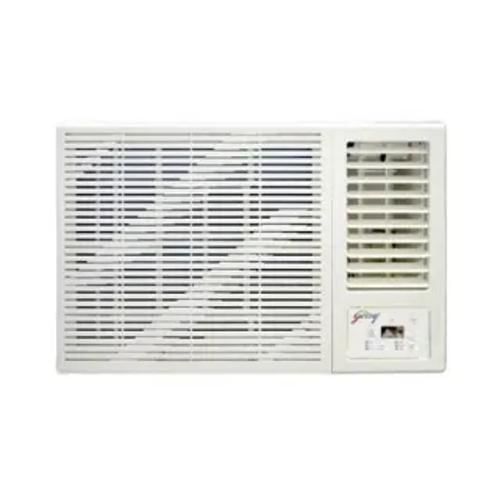 Godrej Gwc 18 Dgz 5 Cwqd 15 Ton 5 Star Window Ac Front