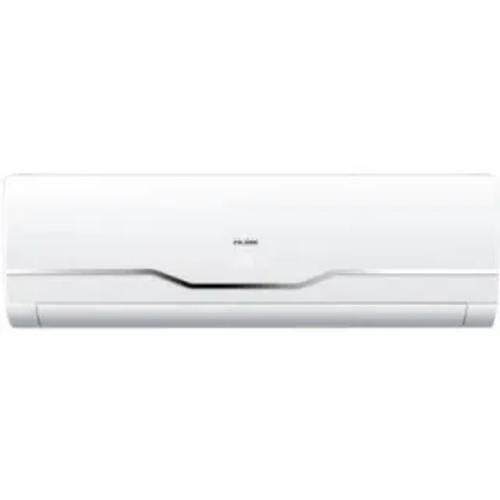 Haier Hsu 12Nrs4Dc 1 Ton Inverter Split Ac Front