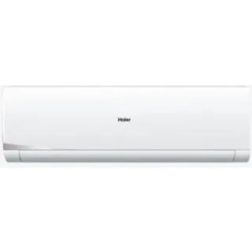 Haier Hsu18Nss3Dcinv 15 Ton Inverter Split Ac Front