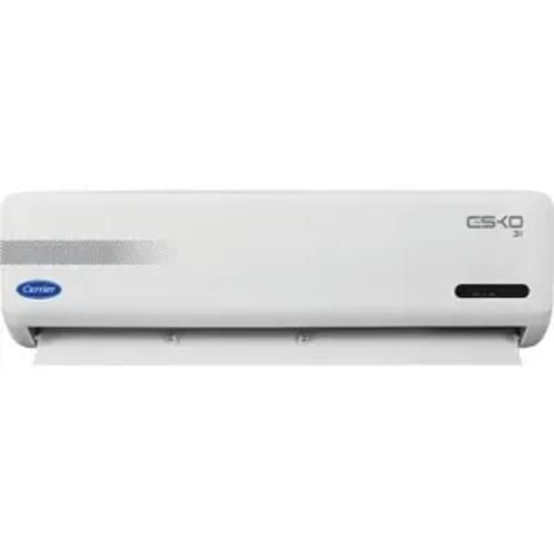 Carrier Esko 3I Cai18Ek3C8F0 15 Ton 3 Star Split Ac Front Display