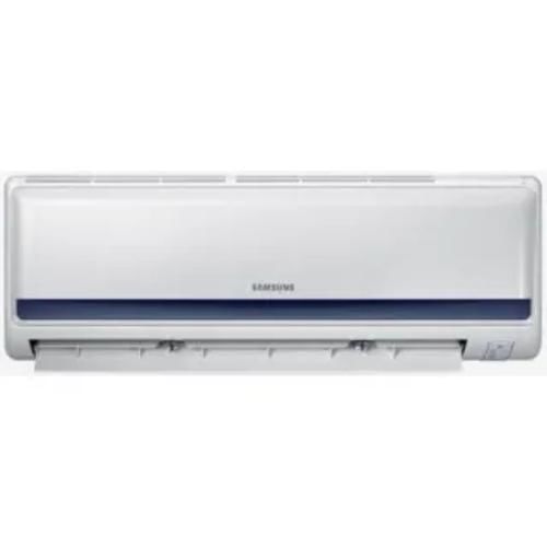 Samsung Ar18Nv3Jhmc 15 Ton 3 Star Split Ac Front