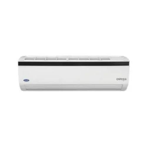 Carrier Emperia 4I Cai24Em4B8F0 2 Ton 4 Star Split Ac Front