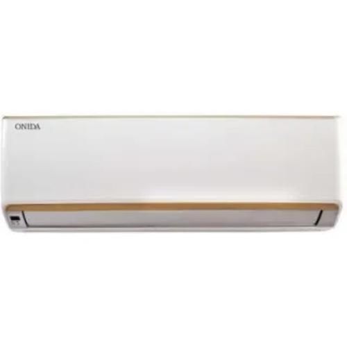 Onida Grandeur Ia125Gdr 1 Ton Inverter Split Ac Front