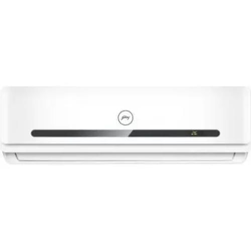 Godrej Gsc 24 Sgn 2 Rwqm 2 Ton 2 Star Split Ac Front