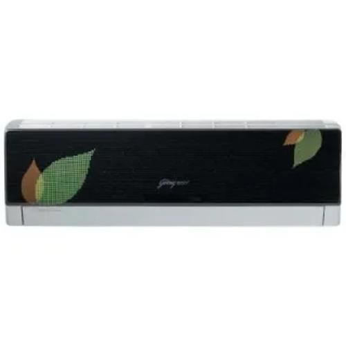 Godrej Gsc 18 Fg 6 Bng 15 Ton 3 Star Split Ac Front