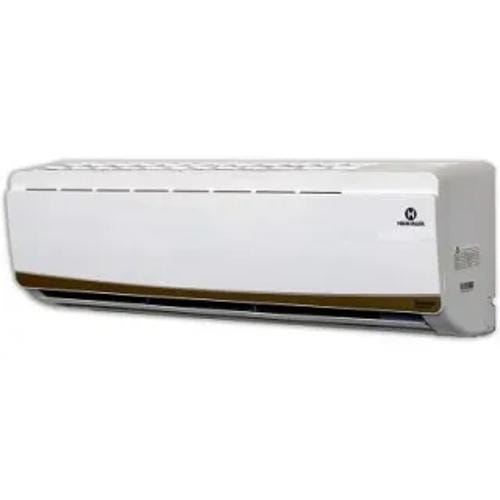 Haikawa Hik 12Ca K3In 1 Ton Inverter Split Ac Front Display
