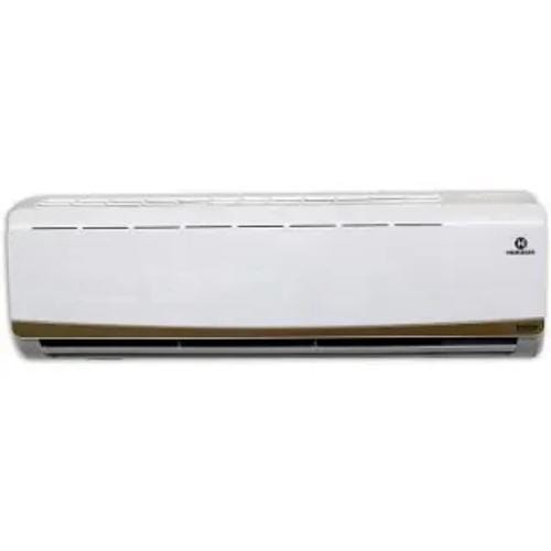Haikawa Hik 18Ca K5 15 Ton Inverter Split Ac Front