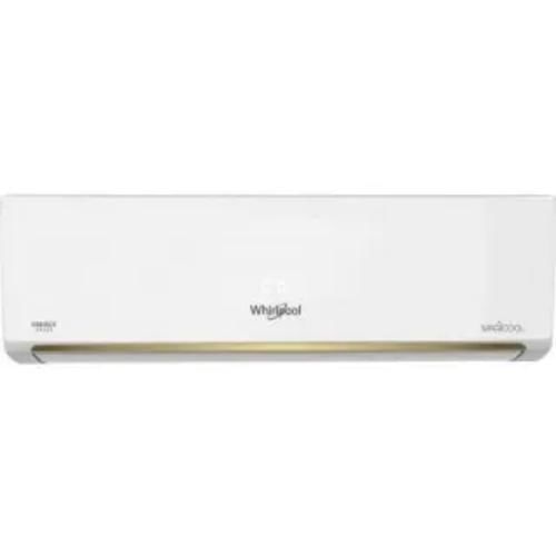 Whirlpool Magicool Dlx 3S Copr 15 Ton 3 Star Split Ac Front