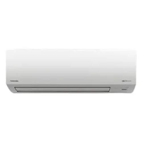 Toshiba Ras 13Skv2 1 Ton Inverter Split Ac Front
