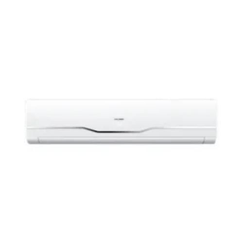 Haier Hsu 18Nrg3Dc 15 Ton 3 Star Split Ac Front