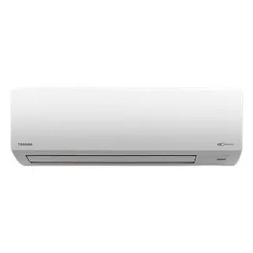 Toshiba Ras 24Bkcv 2 Ton Inverter Split Ac Front