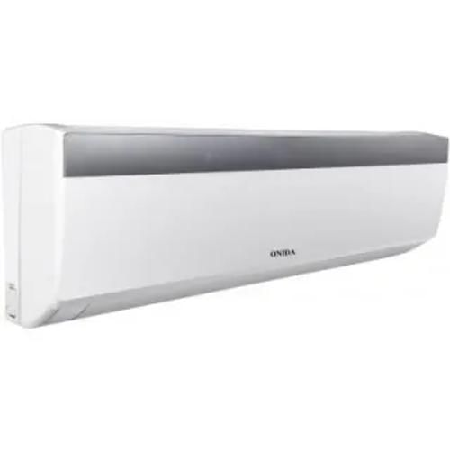 Onida Ivy Ia185Ivy 15 Ton Inverter Split Ac Front Display