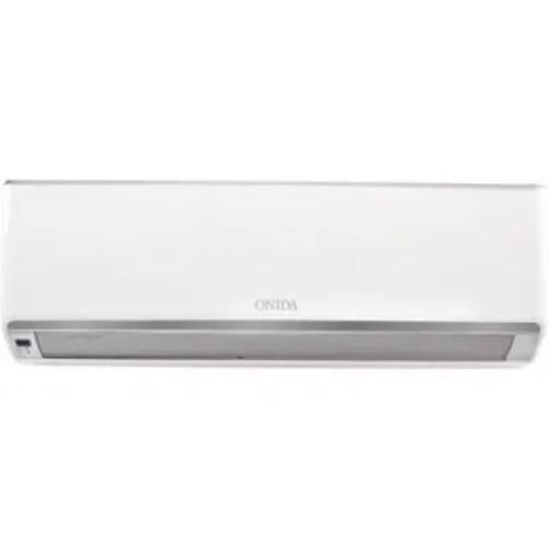 Onida Silk Ia185Slk 15 Ton Inverter Split Ac Front