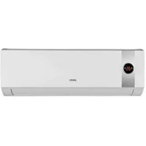 Onida Trendy Nova Ia183Tdn 15 Ton Inverter Split Ac Front