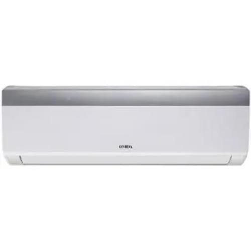 Onida Ivy Ia183Ivy 15 Ton Inverter Split Ac Front