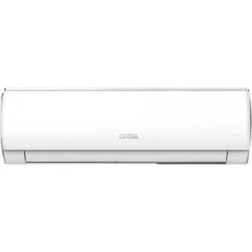 Onida Opel Ia183Opl 15 Ton 3 Star Split Ac Front