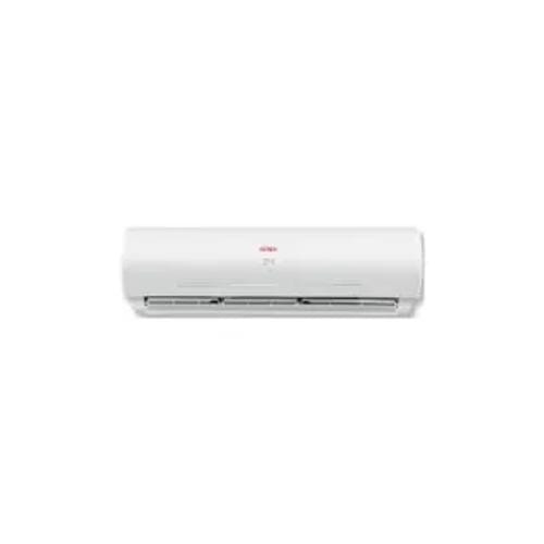 Intex Ins18Cu3H 2W 15 Ton 3 Star Split Ac Front