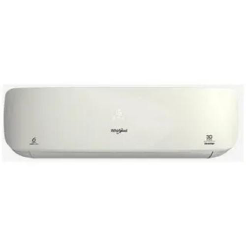 Whirlpool Sai18K58Dp0 15 Ton Inverter Split Ac Front