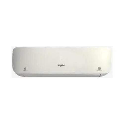 Whirlpool Sai12K38Dc2 1 Ton 3 Star Split Ac Front