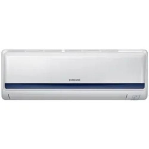 Samsung Ar18Nc1Udmc 15 Ton 1 Star Split Ac Front