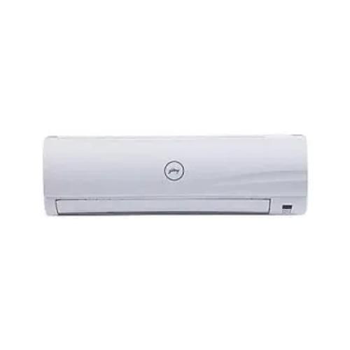 Godrej Gsc 18 Dg3 Wh 15 Ton 3 Star Split Ac Front