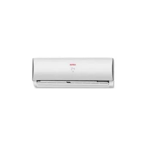 Intex Ins12Cu3L 2W 1 Ton 3 Star Split Ac Front