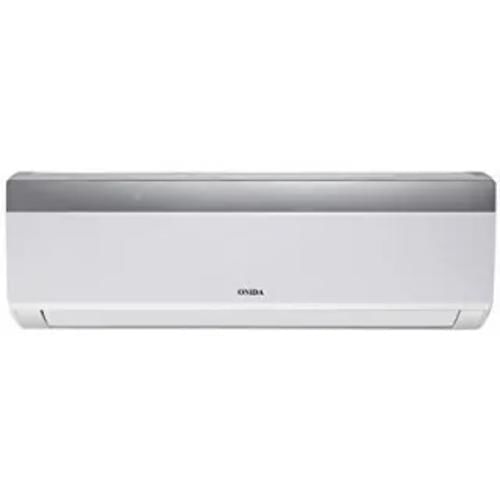 Onida Ivy Ia125Ivy 1 Ton Inverter Split Ac Front