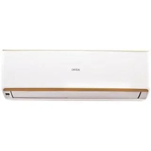 Onida Grandeur Ia183Gdr 15 Ton Inverter Split Ac Front