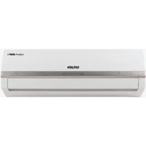 Voltas 123 Czy 15 Ton 3 Star Split Ac Front