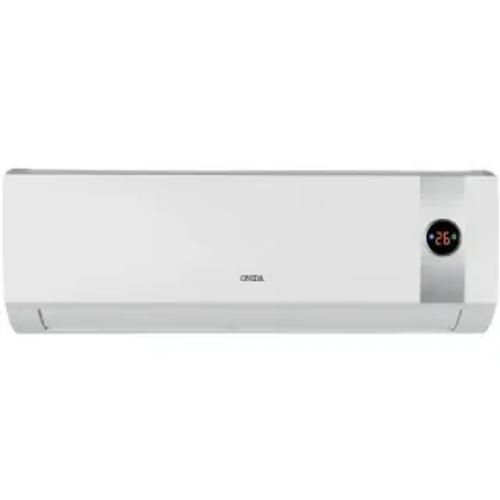 Onida Trendy Nova Ia243Tdn 2 Ton Inverter Split Ac Front