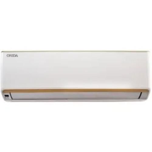 Onida Grandeur Ia243Gdr 2 Ton Inverter Split Ac Front